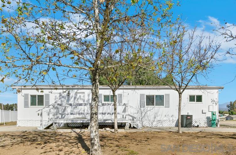 41955 Altanos Road Property Photo 59