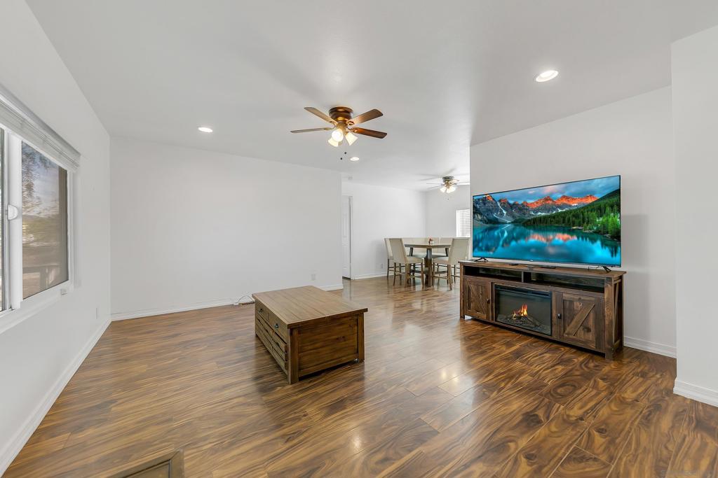 41955 Altanos Road Property Photo 60