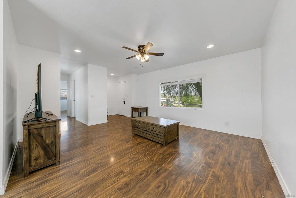 41955 Altanos Road Property Photo 61