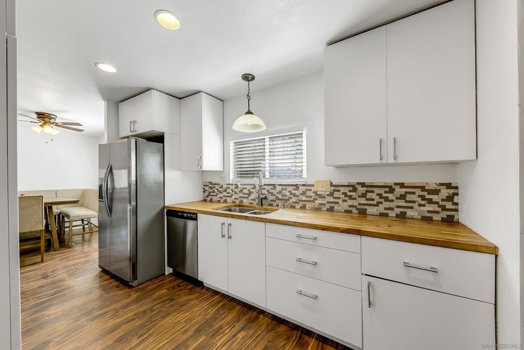41955 Altanos Road Property Photo 64