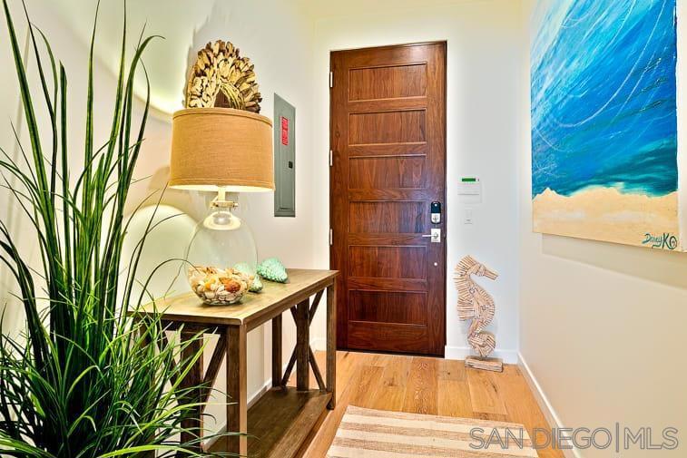 6767 Neptune Pl 202 Property Photo 6