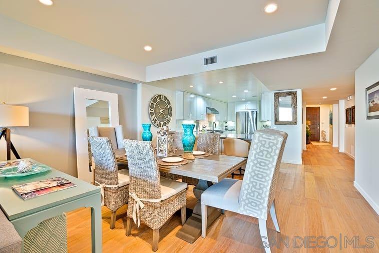 6767 Neptune Pl 202 Property Photo 11
