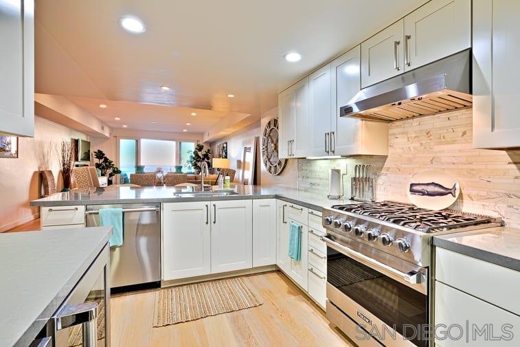 6767 Neptune Pl 202 Property Photo 12
