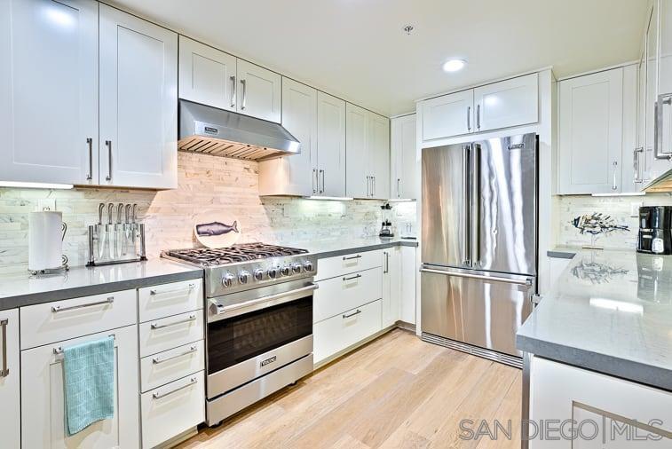6767 Neptune Pl 202 Property Photo 13