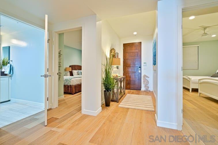 6767 Neptune Pl 202 Property Photo 14