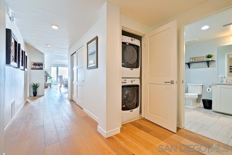 6767 Neptune Pl 202 Property Photo 15