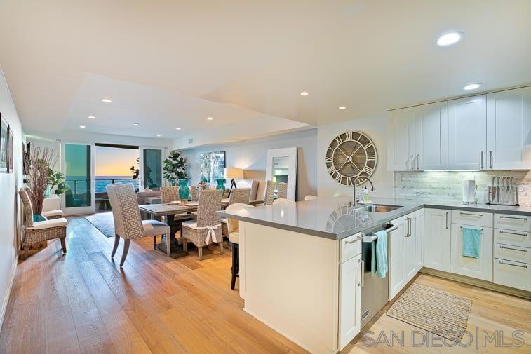 6767 Neptune Pl 202 Property Photo 16