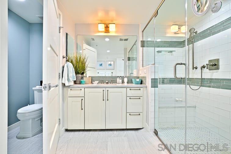 6767 Neptune Pl 202 Property Photo 18