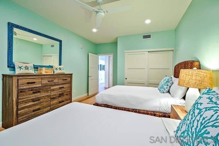 6767 Neptune Pl 202 Property Photo 19