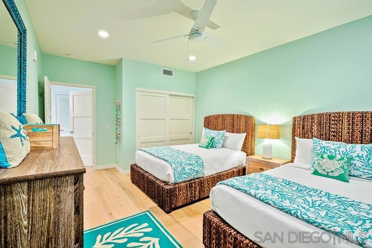 6767 Neptune Pl 202 Property Photo 22