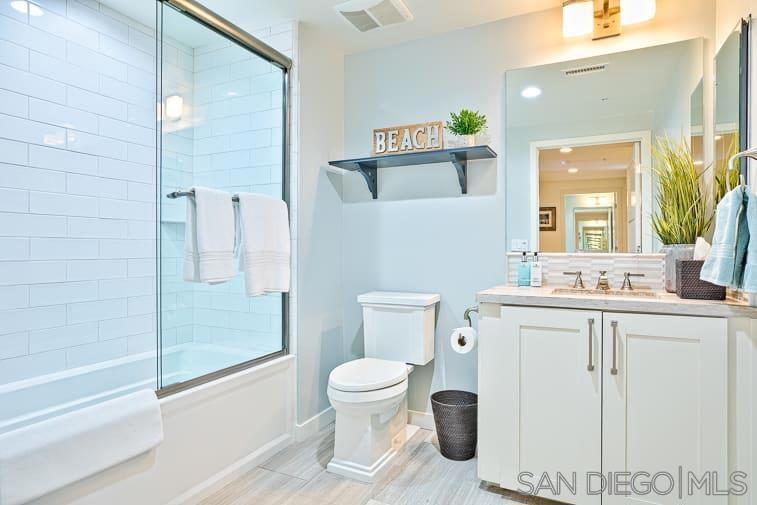 6767 Neptune Pl 202 Property Photo 23