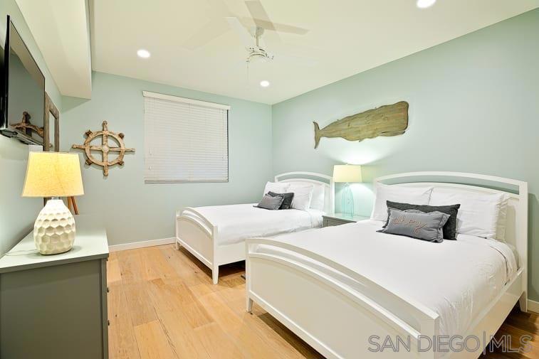 6767 Neptune Pl 202 Property Photo 24