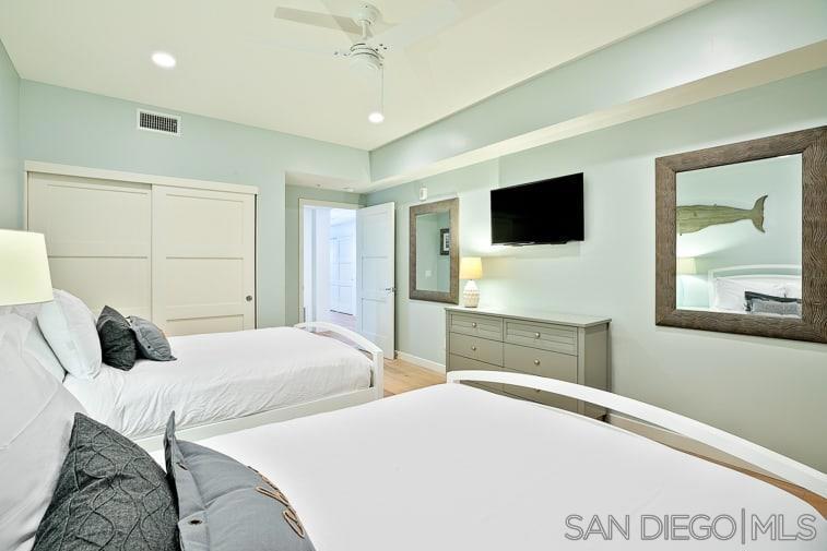 6767 Neptune Pl 202 Property Photo 25
