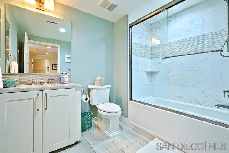 6767 Neptune Pl 202 Property Photo 27