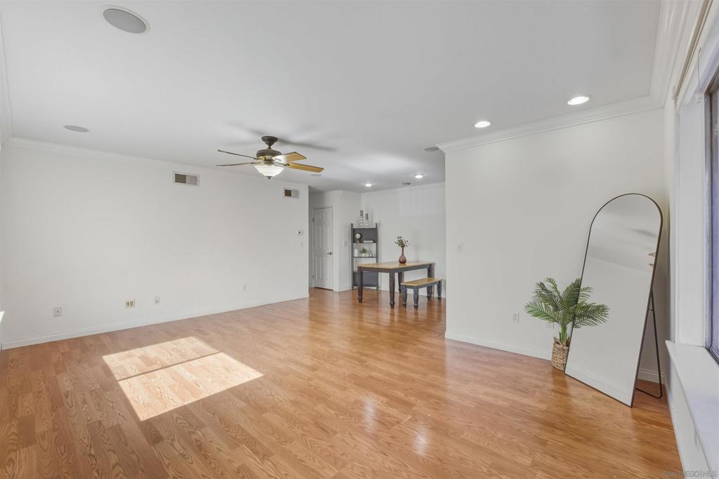 1701 Summertime Dr. Property Photo 1