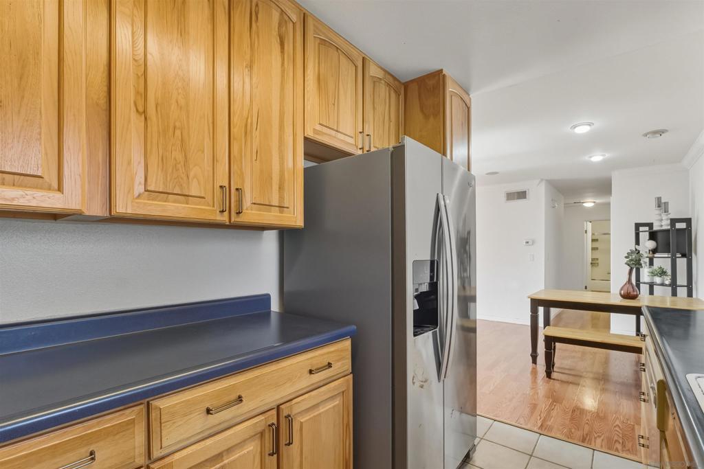 1701 Summertime Dr. Property Photo 4