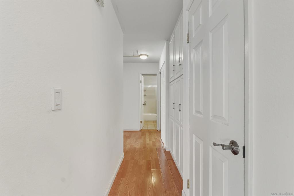 1701 Summertime Dr. Property Photo 5
