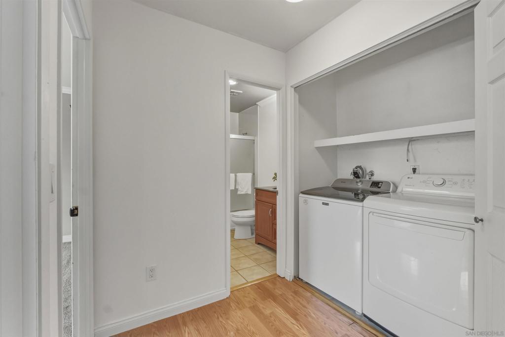 1701 Summertime Dr. Property Photo 6