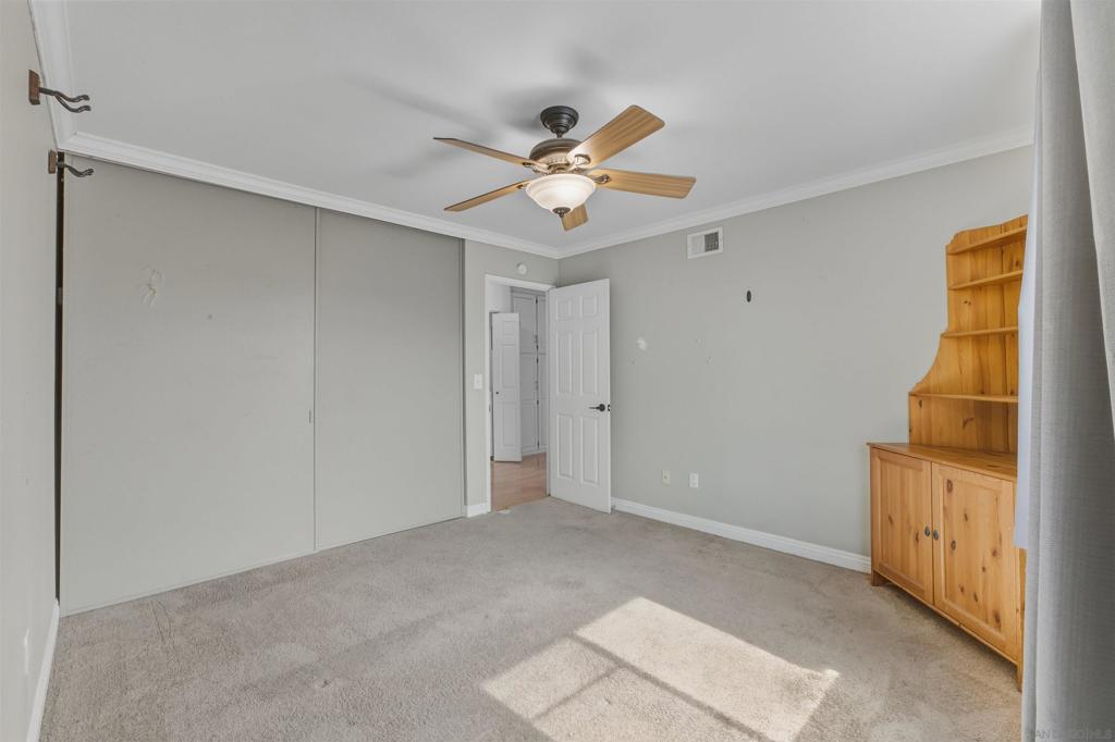 1701 Summertime Dr. Property Photo 9