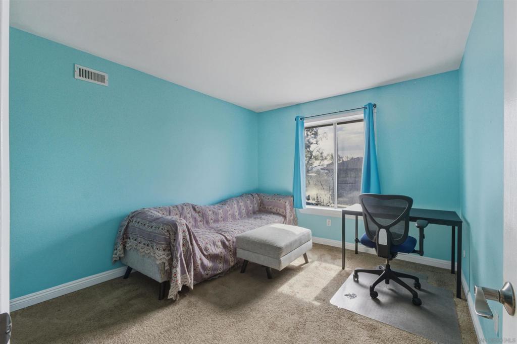 1701 Summertime Dr. Property Photo 10