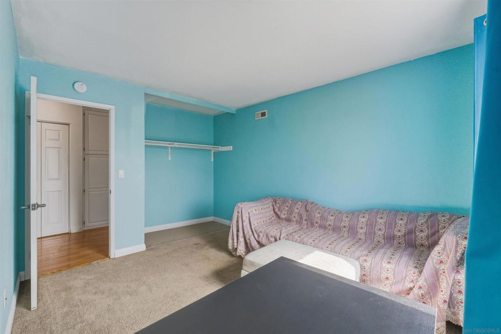 1701 Summertime Dr. Property Photo 11