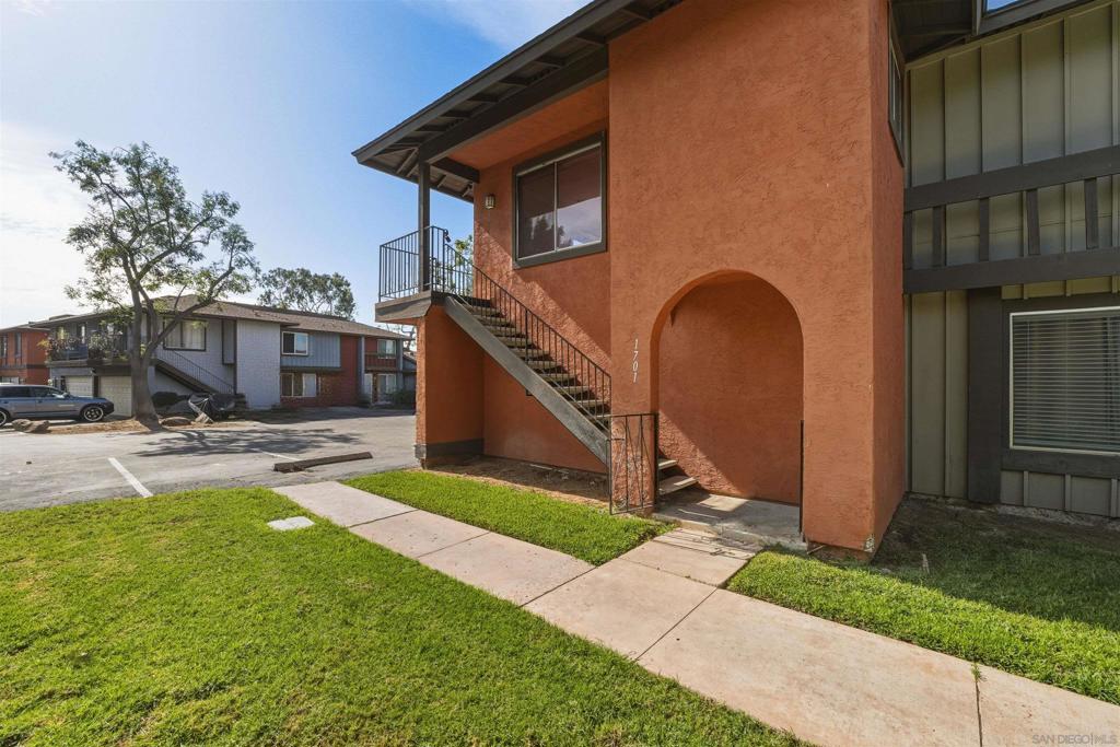 1701 Summertime Dr. Property Photo 13