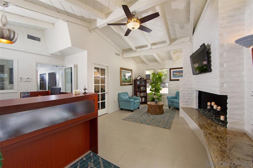 4526 Cass Street Property Photo 4