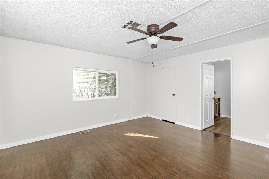 7305 San Bartolo Street 374 Property Photo 11