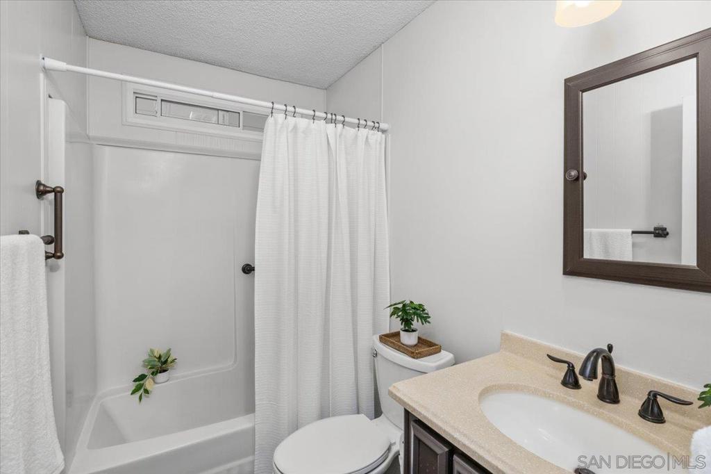 7305 San Bartolo Street 374 Property Photo 16