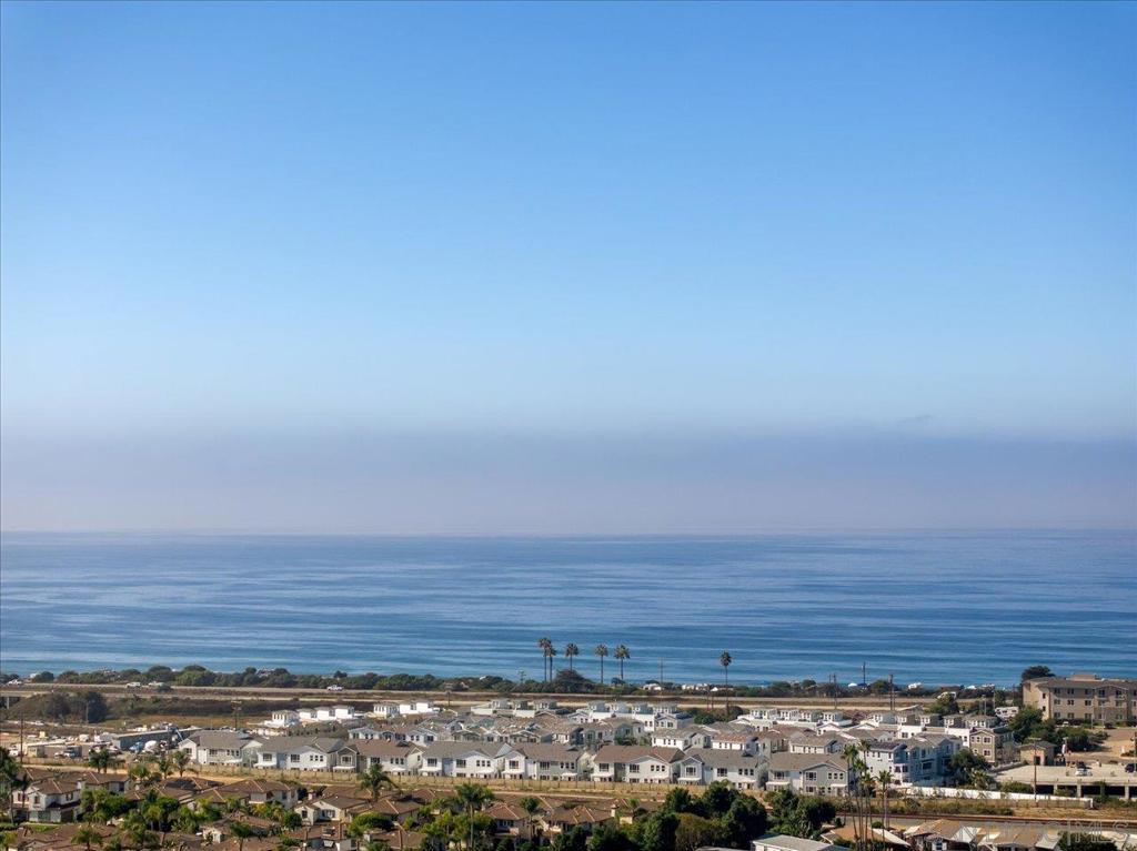 7305 San Bartolo Street 374 Property Photo 21