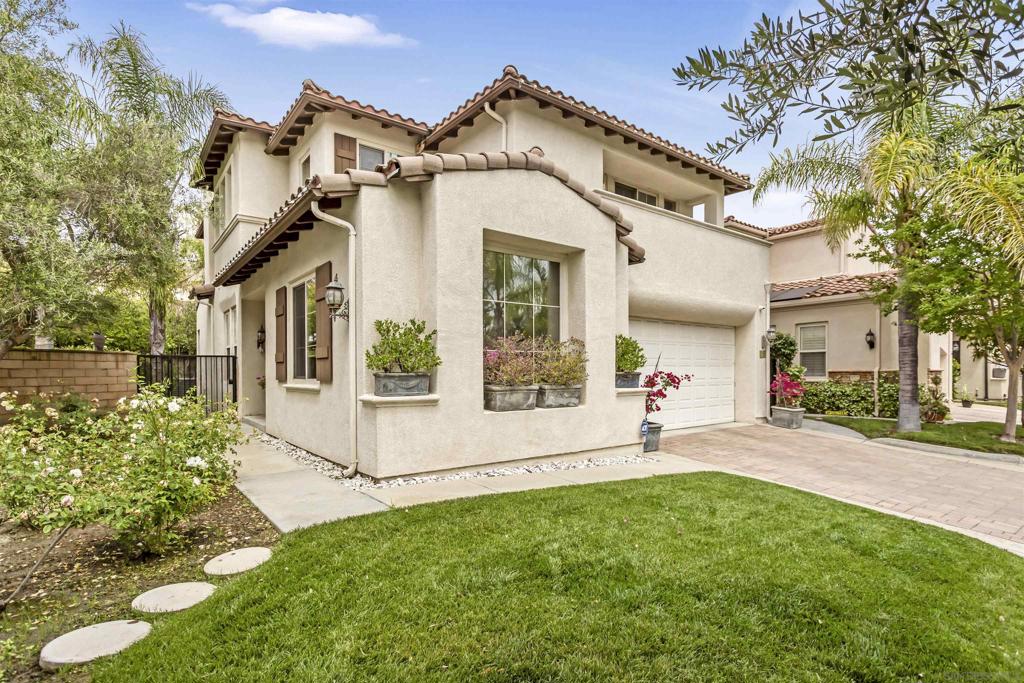 4229 Via Mira Monte Property Photo 1