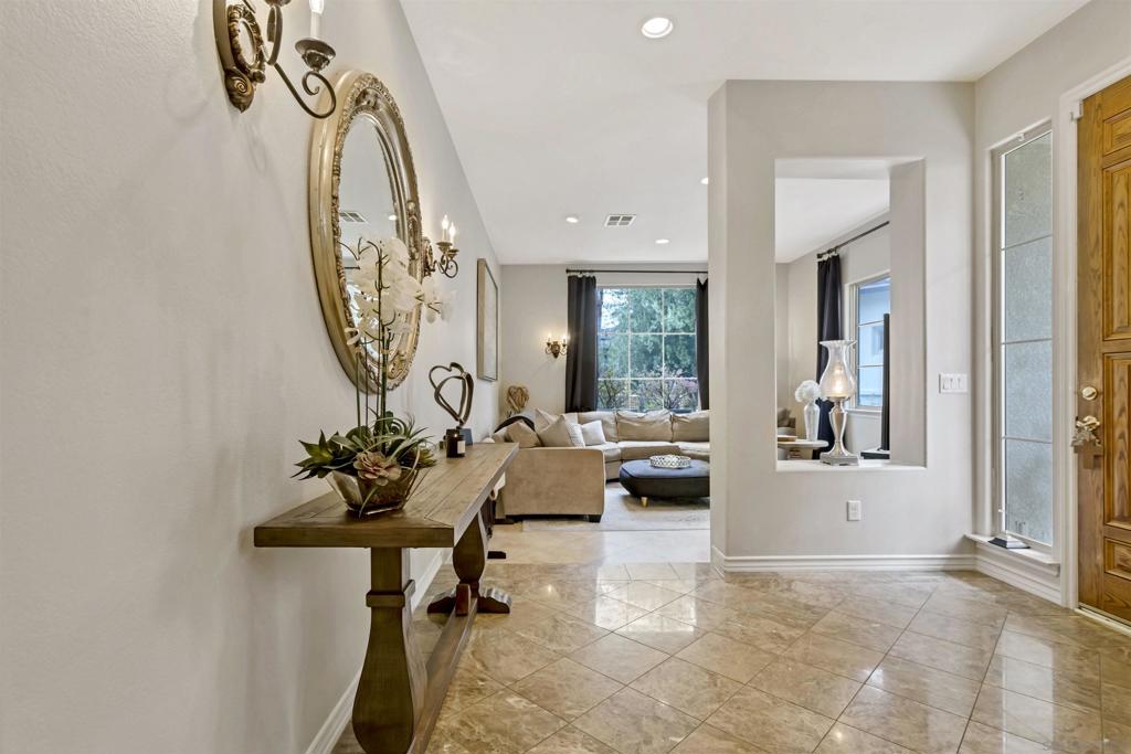 4229 Via Mira Monte Property Photo 2