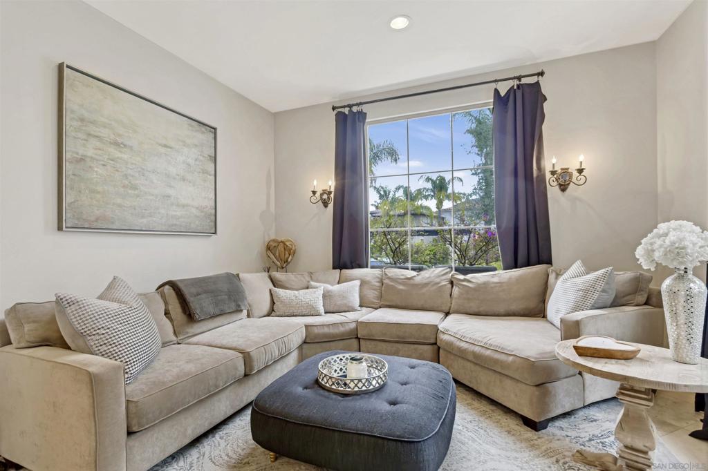 4229 Via Mira Monte Property Photo 3
