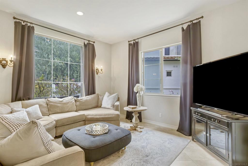 4229 Via Mira Monte Property Photo 4