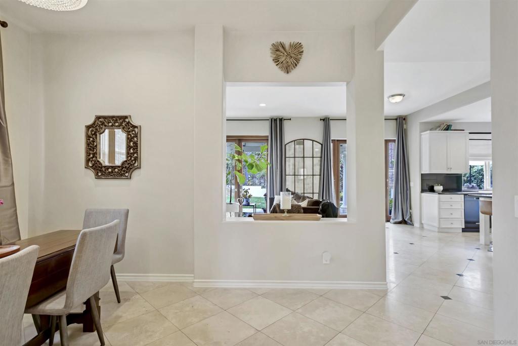 4229 Via Mira Monte Property Photo 5