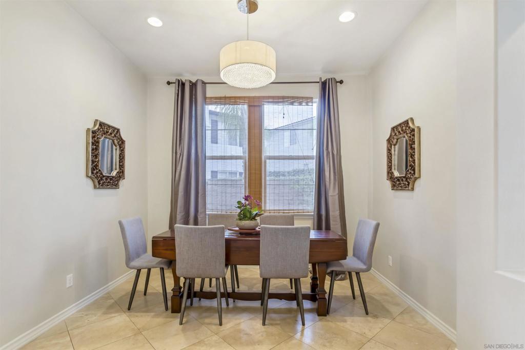 4229 Via Mira Monte Property Photo 6