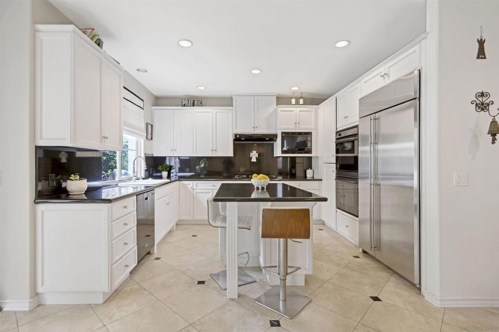 4229 Via Mira Monte Property Photo 7