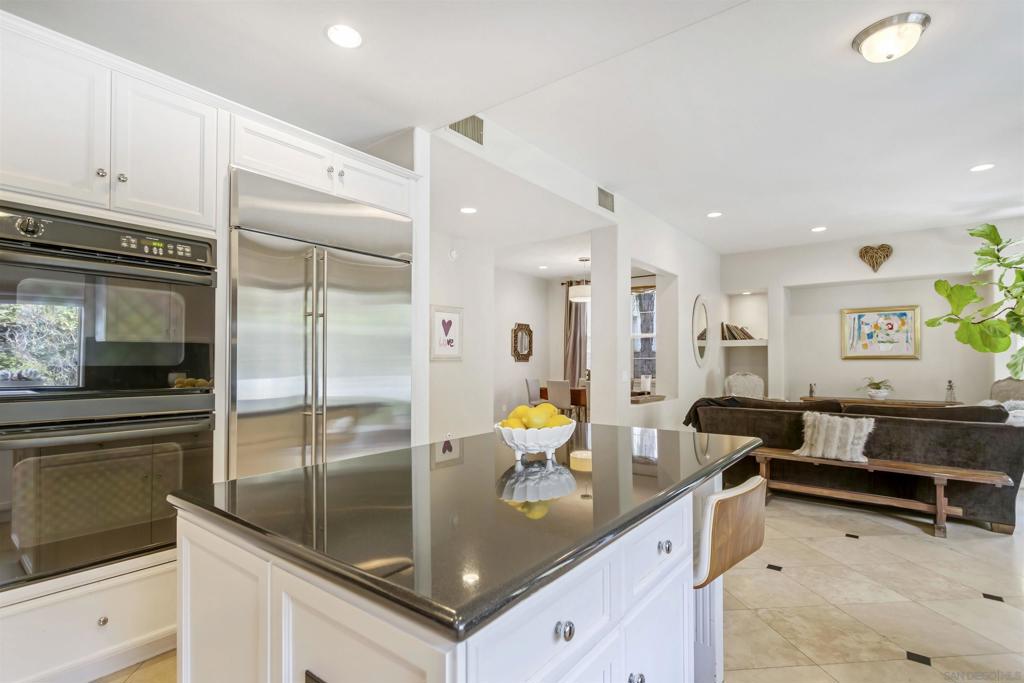 4229 Via Mira Monte Property Photo 9