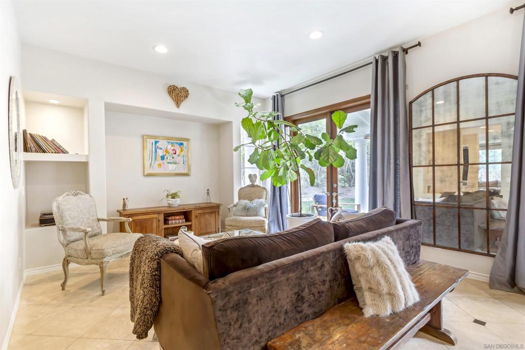 4229 Via Mira Monte Property Photo 11