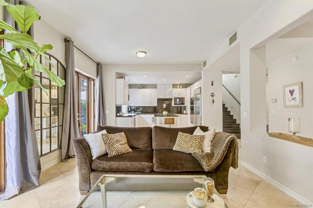 4229 Via Mira Monte Property Photo 12
