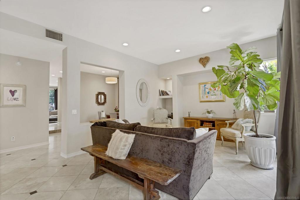 4229 Via Mira Monte Property Photo 13