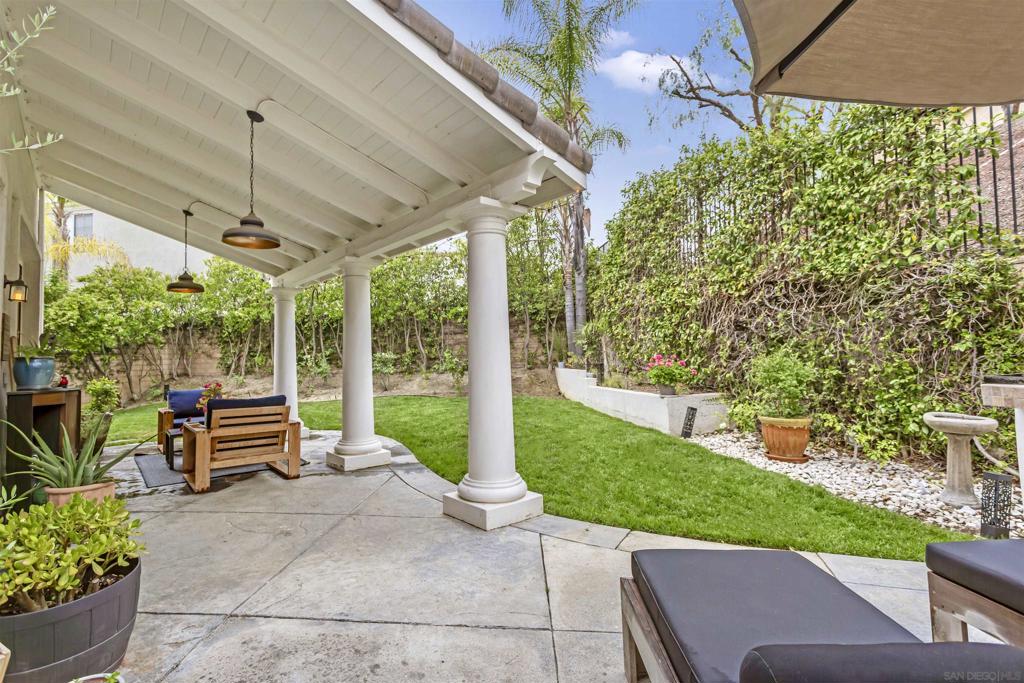 4229 Via Mira Monte Property Photo 14