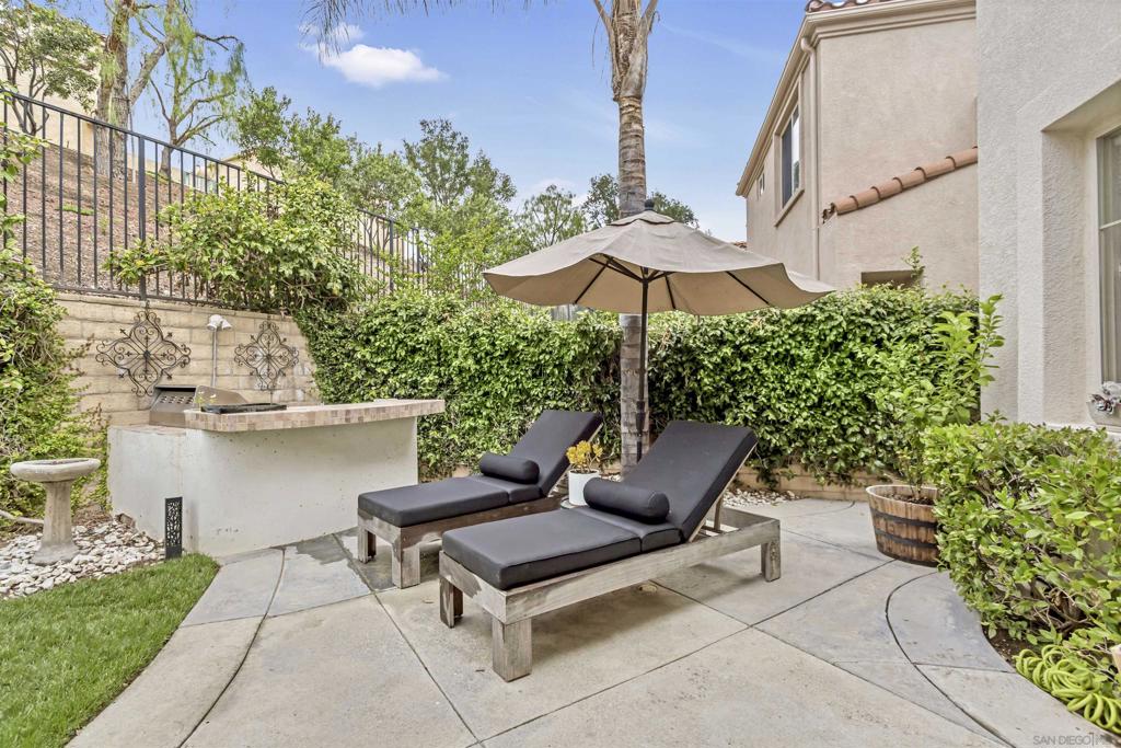4229 Via Mira Monte Property Photo 15