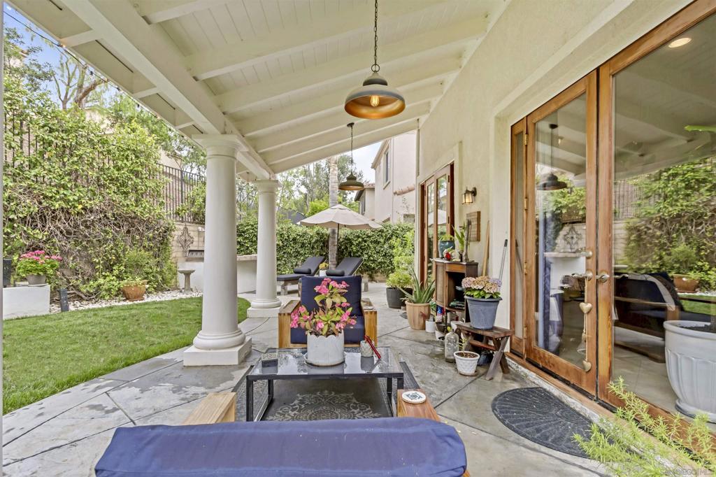 4229 Via Mira Monte Property Photo 16