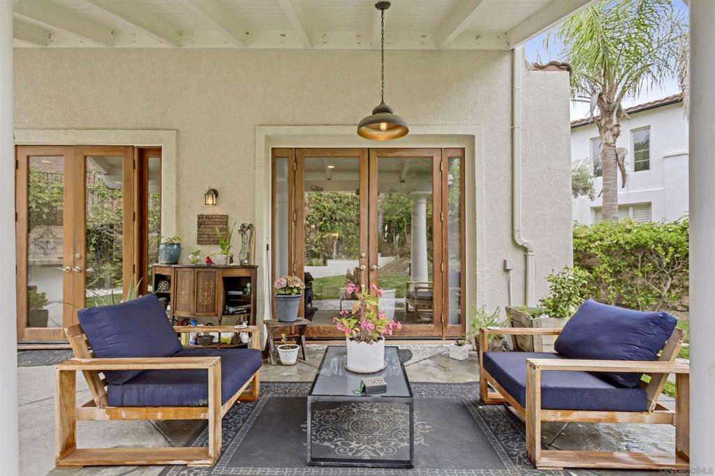 4229 Via Mira Monte Property Photo 17