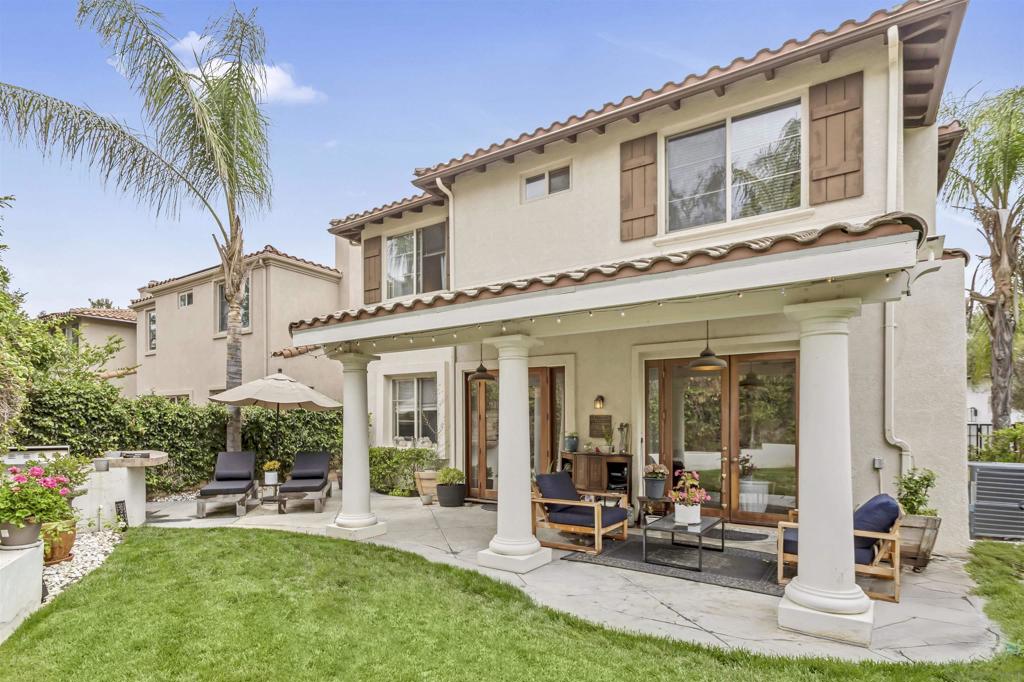 4229 Via Mira Monte Property Photo 18