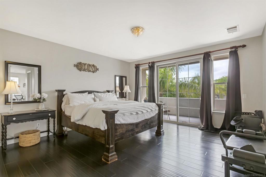4229 Via Mira Monte Property Photo 19