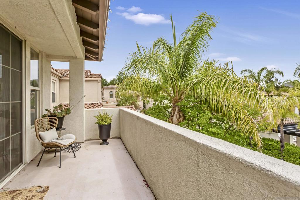 4229 Via Mira Monte Property Photo 20
