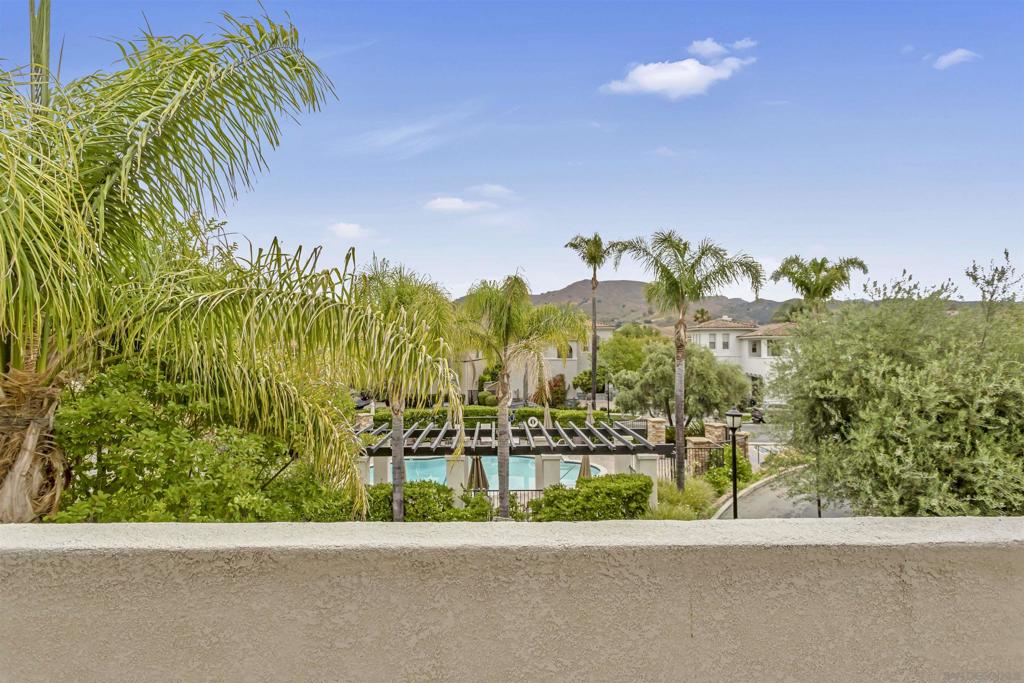 4229 Via Mira Monte Property Photo 21