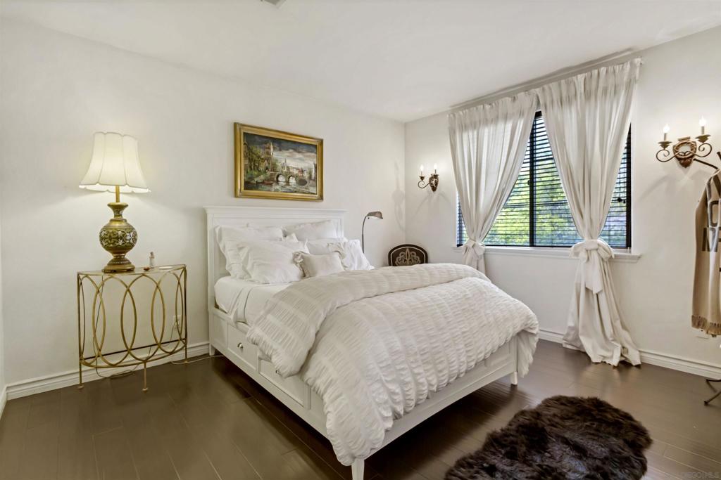 4229 Via Mira Monte Property Photo 22